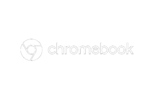 Chromebook logo