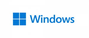 Windows logo