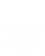 KKA Chamber of Commerce