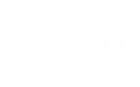 kennebunk.tech logo
